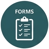Form