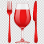 Wine List