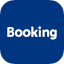 Booking