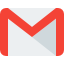 Hotel Email to Book