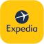 Expedia