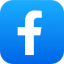 Personal Facebook