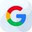 Google Review