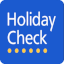 HolidayCheck