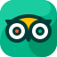 TripAdvisor