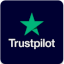Trustpilot