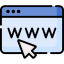 Our Website