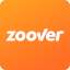 Zoover