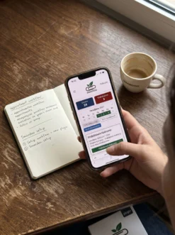 Add-on: Smardoo Booking