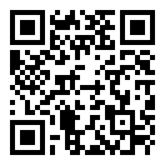 QR Code for User 1536651579939394