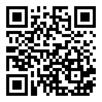 QR Code for User 1937445713657333