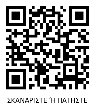 QR Code for User 2133396