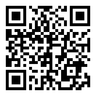 QR Code for User 2543329957722650