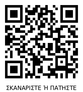 QR Code for User 3253926