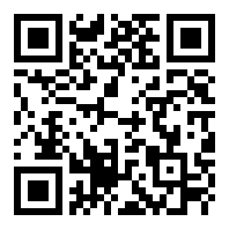 QR Code for User 3596091117340445