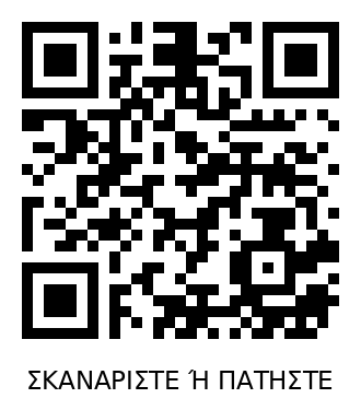 QR Code for User 5031801
