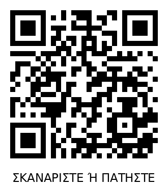 QR Code para usuario 6134660
